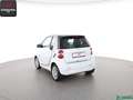 smart forTwo ForTwo Coupe 1.0 MHD SOFTTOUCH PANORAMA,KLIMA Weiß - thumbnail 3