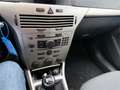 Opel Astra 1,9 Style CDTI Grau - thumbnail 23
