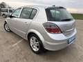 Opel Astra 1,9 Style CDTI Grau - thumbnail 9
