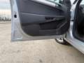 Opel Astra 1,9 Style CDTI Grau - thumbnail 4