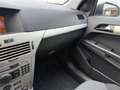 Opel Astra 1,9 Style CDTI Grau - thumbnail 29