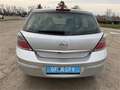 Opel Astra 1,9 Style CDTI Grau - thumbnail 10