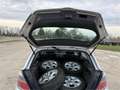 Opel Astra 1,9 Style CDTI Grau - thumbnail 11