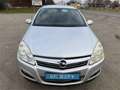 Opel Astra 1,9 Style CDTI Grau - thumbnail 20