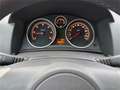 Opel Astra 1,9 Style CDTI Grau - thumbnail 25