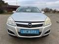 Opel Astra 1,9 Style CDTI Grau - thumbnail 21