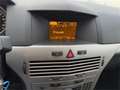 Opel Astra 1,9 Style CDTI Grau - thumbnail 26