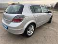 Opel Astra 1,9 Style CDTI Grau - thumbnail 13