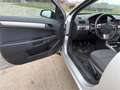 Opel Astra 1,9 Style CDTI Grau - thumbnail 3