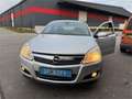 Opel Astra 1,9 Style CDTI Grau - thumbnail 31