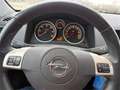 Opel Astra 1,9 Style CDTI Grau - thumbnail 22
