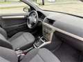 Opel Astra 1,9 Style CDTI Grau - thumbnail 18