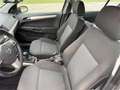 Opel Astra 1,9 Style CDTI Grau - thumbnail 6