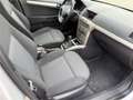 Opel Astra 1,9 Style CDTI Grau - thumbnail 17