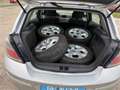 Opel Astra 1,9 Style CDTI Grau - thumbnail 12