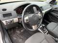 Opel Astra 1,9 Style CDTI Grau - thumbnail 5