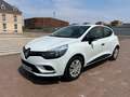 Renault Clio TCe Energy GLP Business 66kW - thumbnail 1