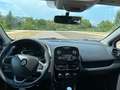 Renault Clio TCe Energy GLP Business 66kW - thumbnail 12