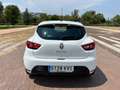 Renault Clio TCe Energy GLP Business 66kW - thumbnail 7