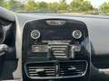 Renault Clio TCe Energy GLP Business 66kW - thumbnail 18