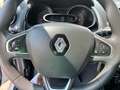 Renault Clio TCe Energy GLP Business 66kW - thumbnail 16