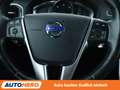 Volvo S60 Cross Country 2.4 D4 Summum AWD Aut.*NAVI*BI-XENON*ACC*CAM*PDC* Weiß - thumbnail 19