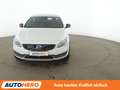 Volvo S60 Cross Country 2.4 D4 Summum AWD Aut.*NAVI*BI-XENON*ACC*CAM*PDC* Weiß - thumbnail 9