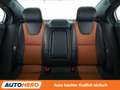 Volvo S60 Cross Country 2.4 D4 Summum AWD Aut.*NAVI*BI-XENON*ACC*CAM*PDC* Weiß - thumbnail 15