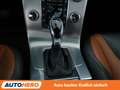 Volvo S60 Cross Country 2.4 D4 Summum AWD Aut.*NAVI*BI-XENON*ACC*CAM*PDC* Weiß - thumbnail 24