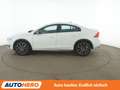 Volvo S60 Cross Country 2.4 D4 Summum AWD Aut.*NAVI*BI-XENON*ACC*CAM*PDC* Weiß - thumbnail 3