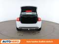 Volvo S60 Cross Country 2.4 D4 Summum AWD Aut.*NAVI*BI-XENON*ACC*CAM*PDC* Weiß - thumbnail 16