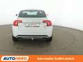 Volvo S60 Cross Country 2.4 D4 Summum AWD Aut.*NAVI*BI-XENON*ACC*CAM*PDC* Weiß - thumbnail 5