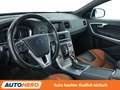 Volvo S60 Cross Country 2.4 D4 Summum AWD Aut.*NAVI*BI-XENON*ACC*CAM*PDC* Blanco - thumbnail 11