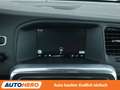 Volvo S60 Cross Country 2.4 D4 Summum AWD Aut.*NAVI*BI-XENON*ACC*CAM*PDC* Weiß - thumbnail 21