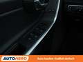 Volvo S60 Cross Country 2.4 D4 Summum AWD Aut.*NAVI*BI-XENON*ACC*CAM*PDC* Weiß - thumbnail 25