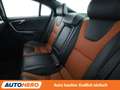 Volvo S60 Cross Country 2.4 D4 Summum AWD Aut.*NAVI*BI-XENON*ACC*CAM*PDC* Blanco - thumbnail 14