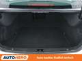 Volvo S60 Cross Country 2.4 D4 Summum AWD Aut.*NAVI*BI-XENON*ACC*CAM*PDC* Weiß - thumbnail 17