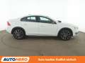 Volvo S60 Cross Country 2.4 D4 Summum AWD Aut.*NAVI*BI-XENON*ACC*CAM*PDC* Weiß - thumbnail 7