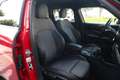 MINI Cooper Clubman | Business Edition Rood - thumbnail 8