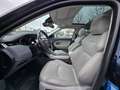 Land Rover Range Rover Evoque 2.0 HSE Dynamic auto CATENA ESEGUITA TETTO PERMUTE Blu/Azzurro - thumbnail 5