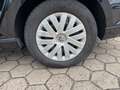 Volkswagen Passat 1,6l*2.HAND*KLIMA*NAVI*EURO6*EXPORT Schwarz - thumbnail 25