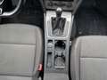 Volkswagen Passat 1,6l*2.HAND*KLIMA*NAVI*EURO6*EXPORT Schwarz - thumbnail 20