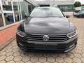 Volkswagen Passat 1,6l*2.HAND*KLIMA*NAVI*EURO6*EXPORT Schwarz - thumbnail 6