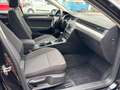 Volkswagen Passat 1,6l*2.HAND*KLIMA*NAVI*EURO6*EXPORT Schwarz - thumbnail 21