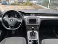 Volkswagen Passat 1,6l*2.HAND*KLIMA*NAVI*EURO6*EXPORT Schwarz - thumbnail 18