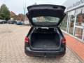 Volkswagen Passat 1,6l*2.HAND*KLIMA*NAVI*EURO6*EXPORT Schwarz - thumbnail 12