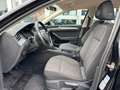 Volkswagen Passat 1,6l*2.HAND*KLIMA*NAVI*EURO6*EXPORT Schwarz - thumbnail 17