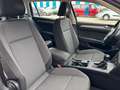 Volkswagen Passat 1,6l*2.HAND*KLIMA*NAVI*EURO6*EXPORT Schwarz - thumbnail 22