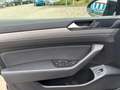 Volkswagen Passat 1,6l*2.HAND*KLIMA*NAVI*EURO6*EXPORT Schwarz - thumbnail 24