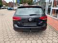 Volkswagen Passat 1,6l*2.HAND*KLIMA*NAVI*EURO6*EXPORT Schwarz - thumbnail 11